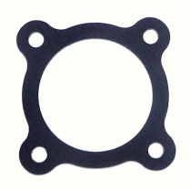YAMAHA 1800 THROTTLE PLATE GASKET