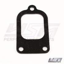 YAMAHA 1000 / 1100 FX OIL COOLER GASKET