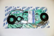 ENS. JOINT COMPLET YAMAHA 650