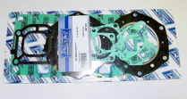 YAMAHA 700 (61X) TOP END GASKET KIT