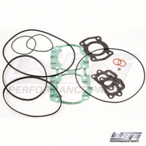 SEA-DOO 580 WHITE TOP END GASKET KIT