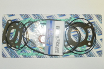 ENS. JOINT HAUT MOTEUR SEA-DOO 580 JAUNE