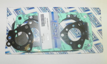 KAWASAKI 750 SX / SXI TOP END GASKET KIT