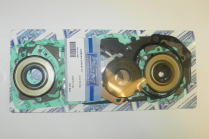 ENS. JOINT COMPLET KAWASAKI 750 SXI