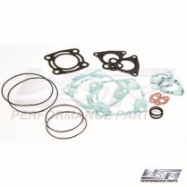 POLARIS 700 TOP END GASKET KIT