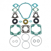 POLARIS 700 FREEDOM 2002-2004 COMPLETE GASKET KIT