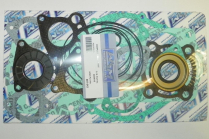 POLARIS 900 SL 1996-1997 COMPLETE GASKET KIT