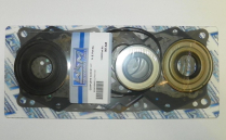 ENS. JOINT COMPLET KAWASAKI 1200