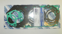 TIGER SHARK 770 TOP END GASKET KIT