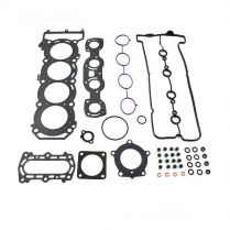 YAMAHA 1800 TOP END GASKET KIT