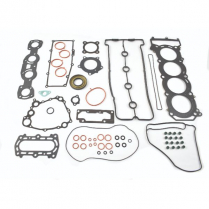 YAMAHA 1800 COMPLETE GASKET KIT