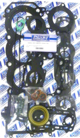 COMPLETE GASKET KIT - YAMAHA 1800 SHO SVHO 11-23