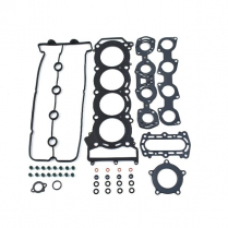 TOP END GASKET KIT - YAMAHA 1800 SVHO FZR FZS GP 14-20