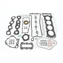 COMPLETE GASKET KIT - YAMAHA 1800 SVHO FZR FZS GP 14-20