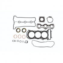 GASKET KIT, COMPLETE: YAMAHA 1050 16-18