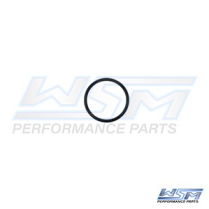 KAWASAKI 300 / 650-1100 JOINT TORIQUE POMPE HUILE