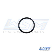 KAWA 1200/1500 STX JOINT TORIQUE DE COUPLEUR D'ARBRE DE VIL.