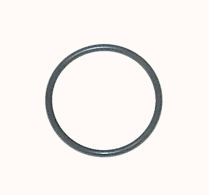 KAWASAKI ULTRA LX 310 JET PUMP O-RING