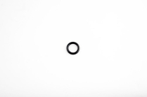 JOINT TORIQUE DE CARTER KAWASAKI 1200 / 1500