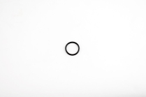 KAWASAKI 1100-1500 CAM SENSOR O-RING