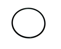 KAWASAKI 1500 ULTRA 250 / 260 THROTTLE BODY PLATE O-RING