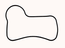 KAWASAKI 1200 / 1500 OIL COOLER O-RING