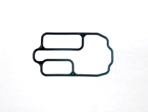 KAW STX 15F THROTTLE BODY O RING