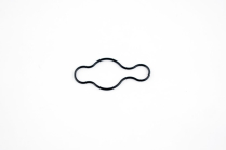 KAWASAKI 900 / 1100 OIL PUMP O-RING