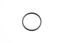 JOINT TORIQUE DE POMPE A JET : YAMAHA 700 - 1300 04-15