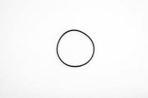 JOINT TORIQUE DE BOITIER DE ROULEMENT YAMAHA 500 / 650