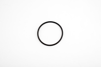 JOINT TORIQUE D'ARBRE DE COUPLEUR YAMAHA 500-1300