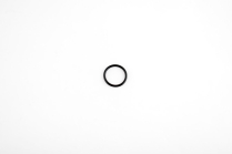 JOINT TORIQUE DE TUYAU DE JOINT YAMAHA 650-1300