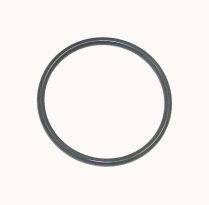 JOINT TORIQUE DE POMPE A JET YAMAHA 1800