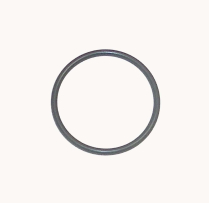 JOINT TORIQUE DE POMPE A JET YAMAHA 1800