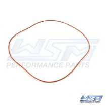 SEA-DOO 580 IGNITION O-RING
