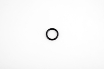 JOINT TORIQUE D'ARBRE DE TRANS. SEA-DOO 580 / 720 / 800