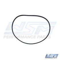 JOINT TORIQUE DE CYLINDRE EXTERIEUR SEA-DOO 580-720