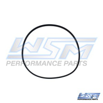 JOINT TORIQUE EXTERIEUR DE CYLINDRE SEA-DOO 580-720