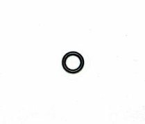SEA-DOO 951 DI AIR INJECTION O-RING