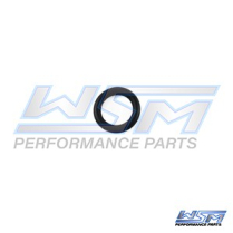 SEA-DOO 951 DI AIR INJECTION O-RING
