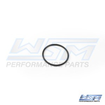 SEA-DOO 800-951 CSURD DE CANAL D'EAU. JOINT TORIQUE