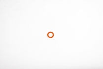 LAVEUSES A PRESSION SEA-DOO 951