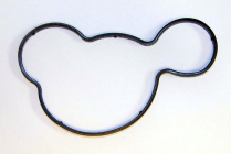 JOINT TOR. BOITIER DE SEPARA. D'HUILE SEA-DOO 1503 GTX 4-TEC