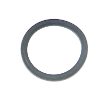 JOINT TORIQUE DE TUBE DE BAGUETTE D'ETINCELLE SEA-DOO 900