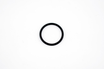 JOINT TORIQUE DU THERMOSTAT A ETINCELLES SEA-DOO 900