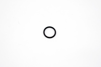 JOINT TORIQUE DE TUBE D'HUILE D'ETINCELLE SEA-DOO 900