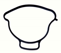 JOINT TORIQUE DE POMPE A EAU SPARK SEA-DOO 900