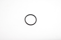 JOINT TORIQUE DE COUVERCLE DE CAME SEA-DOO 1503 4-TEC