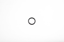 JOINT TORIQUE DE CARTER MOTEUR SEA-DOO 1503 4-TEC