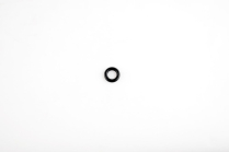 SEA-DOO 1503 OIL COVER SCREW O-RING